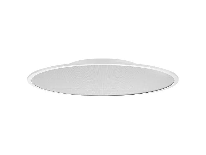 PERFORMANCE IN LIGHTING PERFORMANCE IN LIGHTING 8777661486410 FL R 777 SM 43 S/B 840 WH9016 DALI MP