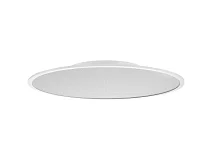 PERFORMANCE IN LIGHTING PERFORMANCE IN LIGHTING 8777661766410 FL R 777 SM 68 S/B 840 WH9016 DALI MP