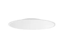 PERFORMANCE IN LIGHTING PERFORMANCE IN LIGHTING 8777691483310 FL R 777 SM 43 S/B 830 WH9016 OP
