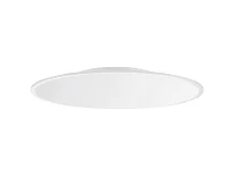 PERFORMANCE IN LIGHTING PERFORMANCE IN LIGHTING 8777691763410 FL R 777 SM 68 S/B 840 WH9016 OP