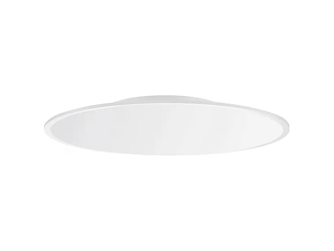 PERFORMANCE IN LIGHTING PERFORMANCE IN LIGHTING 8777691763410 FL R 777 SM 68 S/B 840 WH9016 OP