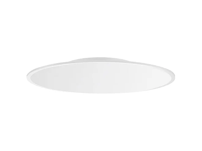 PERFORMANCE IN LIGHTING PERFORMANCE IN LIGHTING 8777691766410 FL R 777 SM 68 S/B 840 WH9016 DALI OP