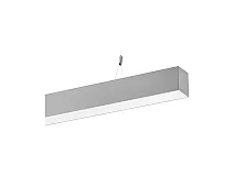 PERFORMANCE IN LIGHTING PERFORMANCE IN LIGHTING 8787291483470 SL787LED PL M 31 S/A 840 GREV1 OP