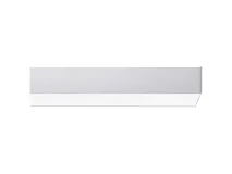 PERFORMANCE IN LIGHTING PERFORMANCE IN LIGHTING 8789691463470 SL789LED SM M 38 S/A 840 GREV1 OP