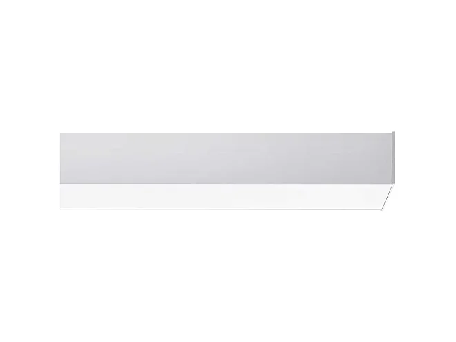PERFORMANCE IN LIGHTING PERFORMANCE IN LIGHTING 8789691463470 SL789LED SM M 38 S/A 840 GREV1 OP