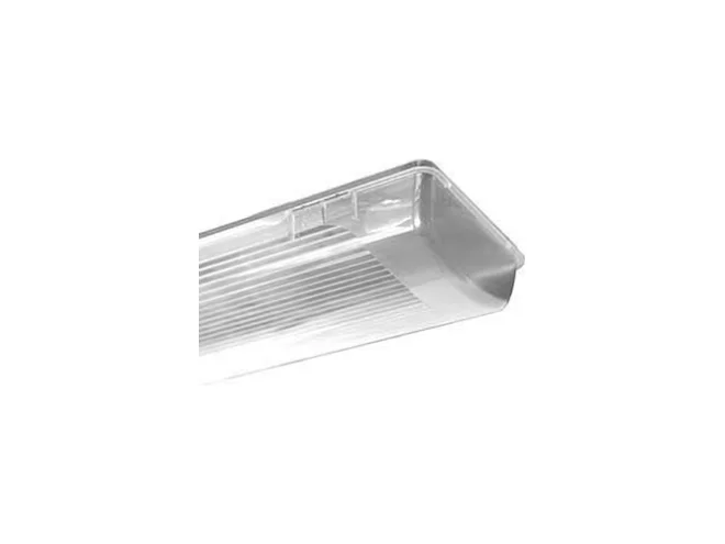 PERFORMANCE IN LIGHTING PERFORMANCE IN LIGHTING 90-01770 PLX ACRO 218 PC