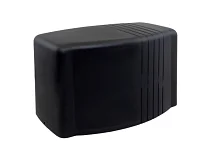 NICE NICE PPD1866A.4540 Coperchio THOR Ral7016 Ricambio