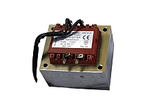 NICE NICE TRA120.1025 Trasformatore 230V 25V 150Va ROBUS HS ROAD SL1S SL10S Ricambio