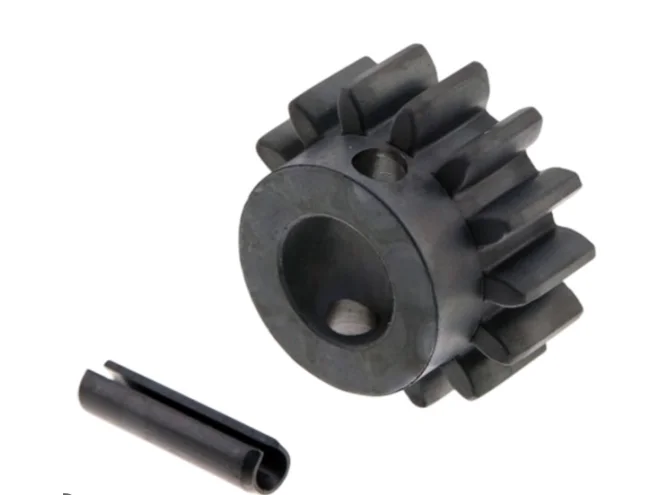 BFT BFT I098501 2609277 Pignone Z14 Per Deimos Compat Lem Ricambio