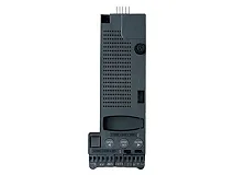 NICE NICE SPWLA1 WLA1 Centrale Scheda Di Comando Ricambio Per Wl1024C WALKY 24v