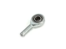 FAAC FAAC 7073025 Snodo Cuscinetto M12 Maschio Motore Attuatore Ricambio Per 400 615
