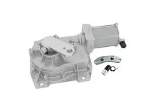 BFT BFT ELI VELOCE BT A35 24v P930133 2601454 Motore Interrato Cancelli Ante Battenti