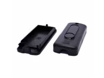 CAME CAME 119RIR149 Guscio In Plastica Per Fotocellula DIR DIR10 DIR20 DIR30 Ricambio