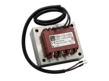 NICE NICE TRA112.1025 Trasformatore 230V 23V 40V 150V Per Motore TEN TN2030L Ricambio
