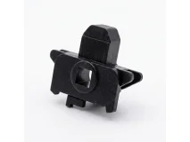 FAAC FAAC 7292035 Leva Attivazione Micro Per Selettore a Chiave T10 T11