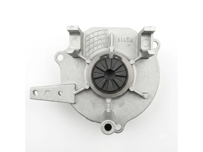 FAAC FAAC GENIUS 63001049 Gruppo Innesti Per Motore 391 Compas Energy Compas Ricambio