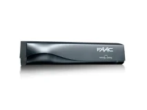 FAAC FAAC BEA XDT1 105114 Radar Sensore Monodirezionale Con Sicurezza Infrarossi Per Porta Automatica