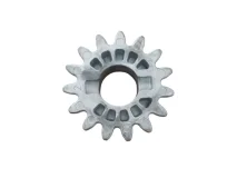 NICE NICE PMD0177A.4610 Pignone M4 Z15 ZAMA S15 PER ROBO ROAD ROBUS FILO SL1S 400 600