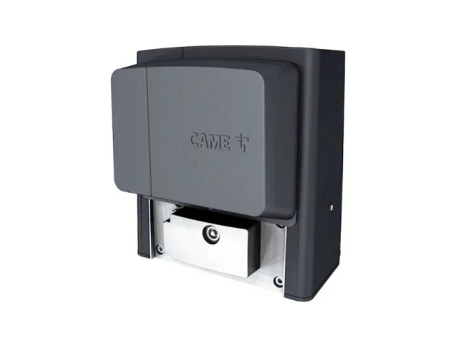 CAME CAME BK 230V BKS18AGS 801MS-0090 Motore Per Cancelli Scorrevoli 1800KG