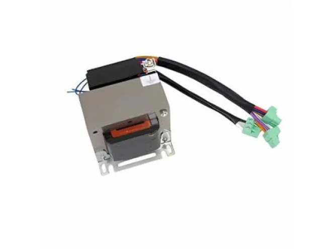 CAME CAME 119RIR259 Trasformatore 24V 230V Per Quadro Comando ZL180 Ricambio
