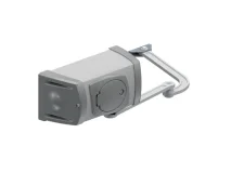 CAME CAME FERNI 001FE40230 FE40230 Motoriduttore Motore 230v Per Cancelli a Battente