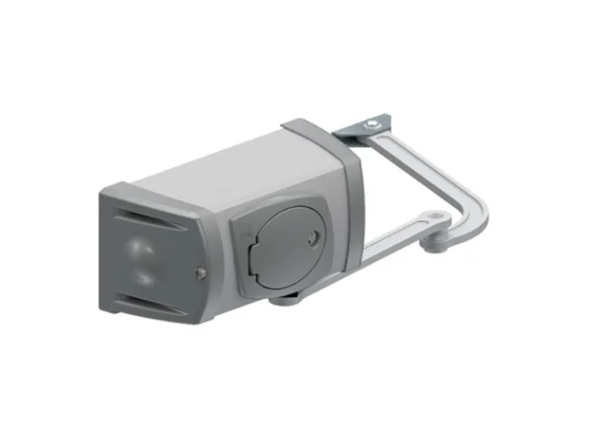CAME CAME FERNI 001FE40230 FE40230 Motoriduttore Motore 230v Per Cancelli a Battente