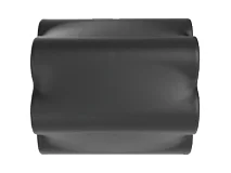 Ajax Ajax 121874.313.NC Internal Battery NB 7.2V 95Ah Batteria a Lunga Durata per Hub BP Jeweller