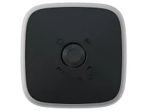 Ajax Ajax 38181.61.BL1 StreetSiren DoubleDeck Jeweller Nera Sirena Wireless da Esterno e Interno