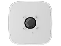 Ajax Ajax 38180.61.WH1 StreetSiren DoubleDeck Jeweller Bianca Sirena Wireless da Esterno e Interno