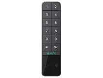 Ajax Ajax 99969.286.GP1 KeyPad Outdoor Grafite Tastiera Wireless
