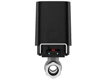 Ajax Ajax 52266.154.BL1 Valvola per l'interruzione dell'acqua Wireless 868Mhz Controllo da remoto