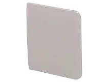 Ajax Ajax 52160.143.OL Tasto laterale per LightSwitch 1-gang / 2-way Oliva