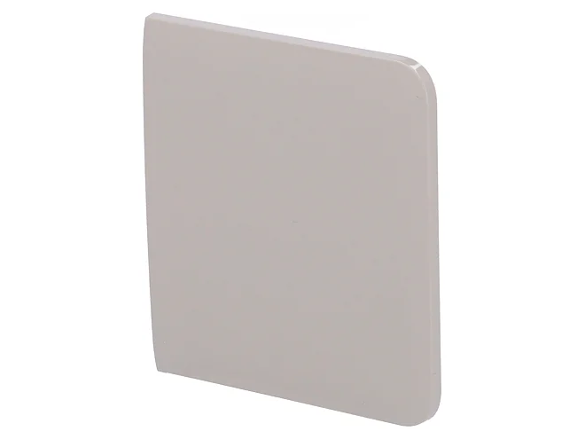 Ajax Ajax 52160.143.OL Tasto laterale per LightSwitch 1-gang / 2-way Oliva