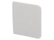 Ajax Ajax 52161.143.OY Tasto laterale per LightSwitch 1-gang / 2-way Ostrica