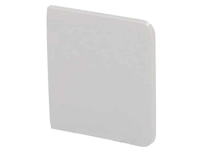 Ajax Ajax 52161.143.OY Tasto laterale per LightSwitch 1-gang / 2-way Ostrica