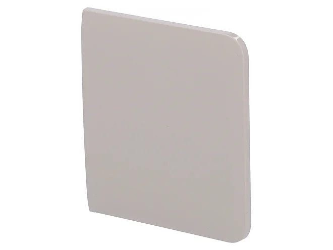 Ajax Ajax 52168.143.OL Tasto laterale per LightSwitch 2-gang Oliva