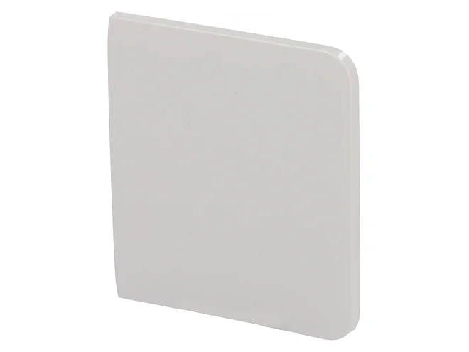 Ajax Ajax 52169.143.OY Tasto laterale per LightSwitch 2-gang Ostrica