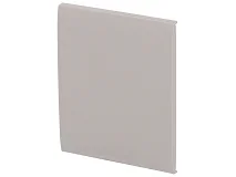 Ajax Ajax 52177.140.OL Tasto centrale per LightSwitch 1-gang / 2-way Oliva