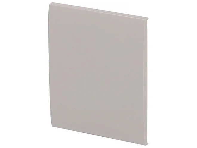 Ajax Ajax 52177.140.OL Tasto centrale per LightSwitch 1-gang / 2-way Oliva