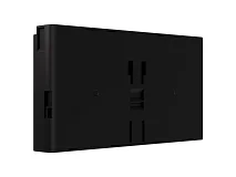 Ajax Ajax 127879.324.BL Batteria Interna EN54 72h Nero