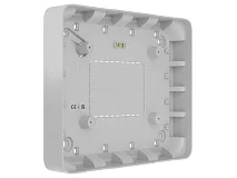 Ajax Ajax 125717.314.WH GlandBox Bianco EN54