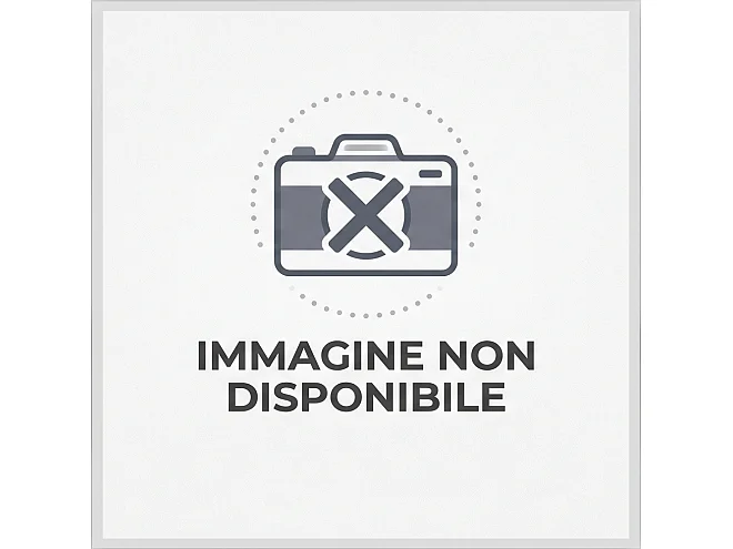 Ajax Ajax 126225.319.OY SideCover (LAN) vertical oyster