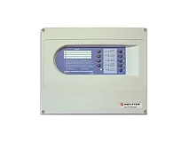 Notifier Notifier VSN8-LT CENTRALE 8 ZONE IT