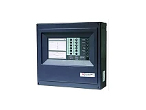 Notifier Notifier NFS4-SUPRA CENTRALE CONVENZIONALE 4 ZONE SUPRA