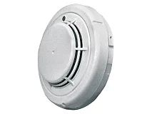 Notifier Notifier SD-851E A PHOTO DETECTOR 300 S