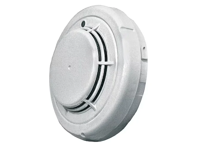 Notifier Notifier SD-851E A PHOTO DETECTOR 300 S