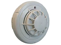 Notifier Notifier FD-851HTE A THERMAL FIXED DET. 300 S. NOT.