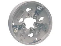 Notifier Notifier B401 BASE CONV STANDARD