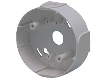 Notifier Notifier SMK400EAP-IV BASE ALTA ADATTATORE PER BASI AVORIO