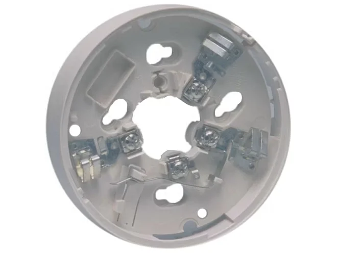 Notifier Notifier B401DG BASE ALTA SERIE 400